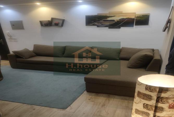 7986226 - Property Main Image