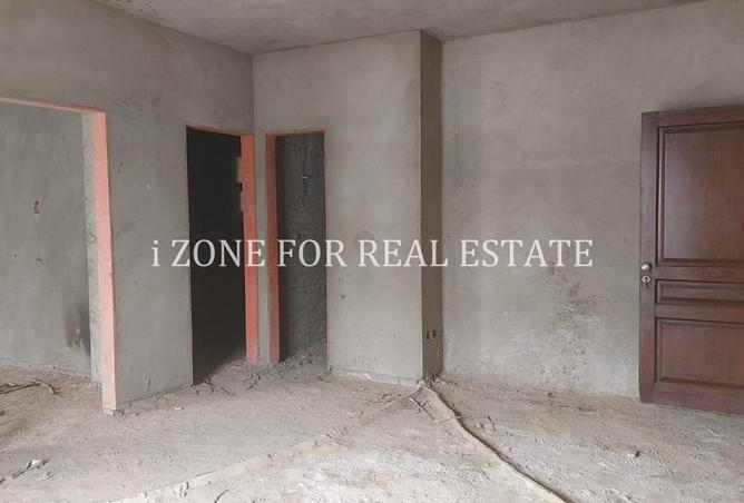 8324403 - Property Image 3