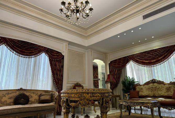 7906977 - صورة العقار 3