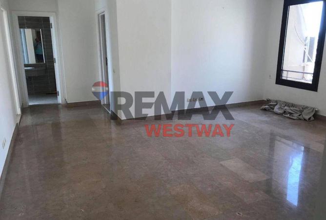 8556883 - Property Main Image