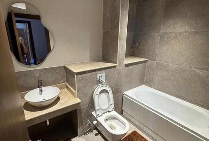 8280302 - صورة العقار 3