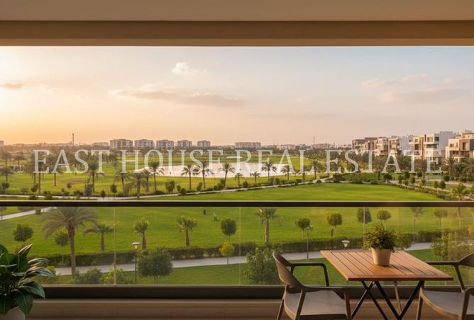 8186570 - Property Main Image