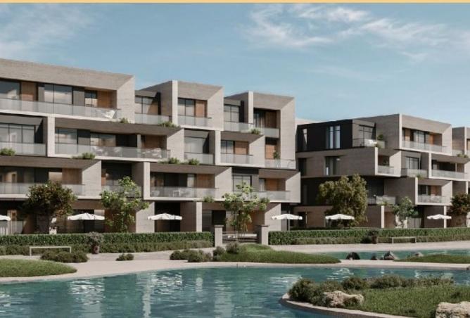 8017915 - Property Main Image