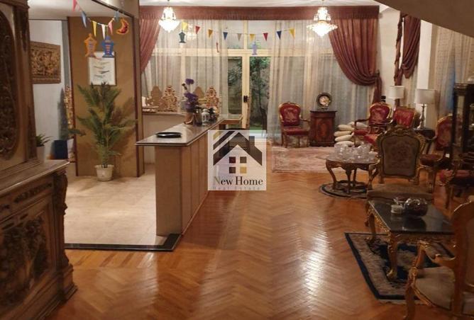 8229850 - Property Image 2