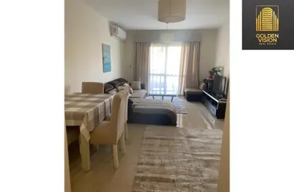 شقة - 3 غرف نوم - 2 حمامات للايجار في پريڤادو - مدينتي - القاهرة