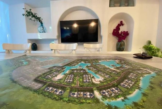 8491772 - Property Image 2