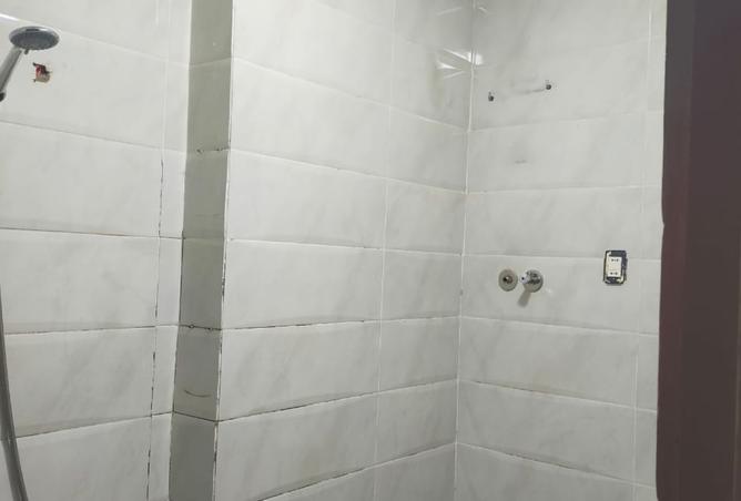 8429541 - صورة العقار 3