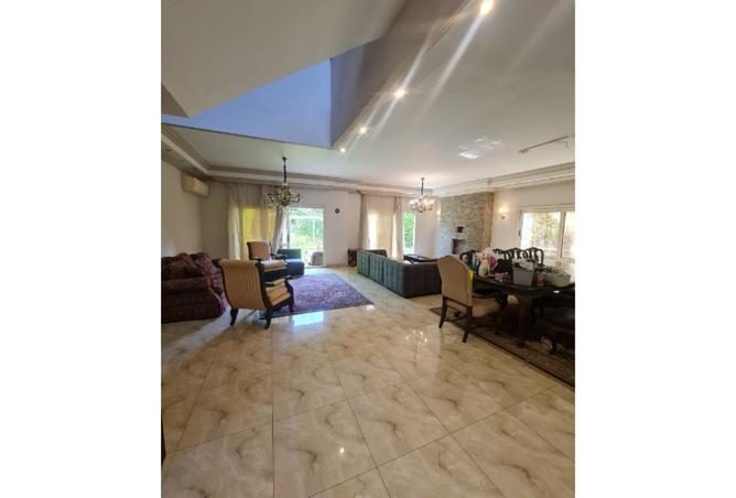 8274170 - صورة العقار 2