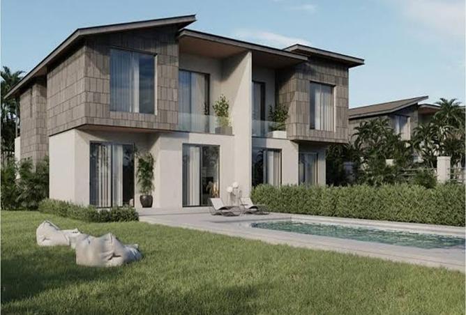 8266973 - Property Main Image