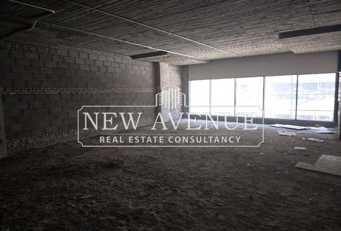 8374819 - صورة العقار 2