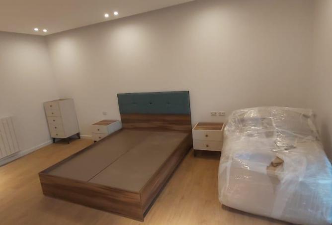 8325172 - صورة العقار 2