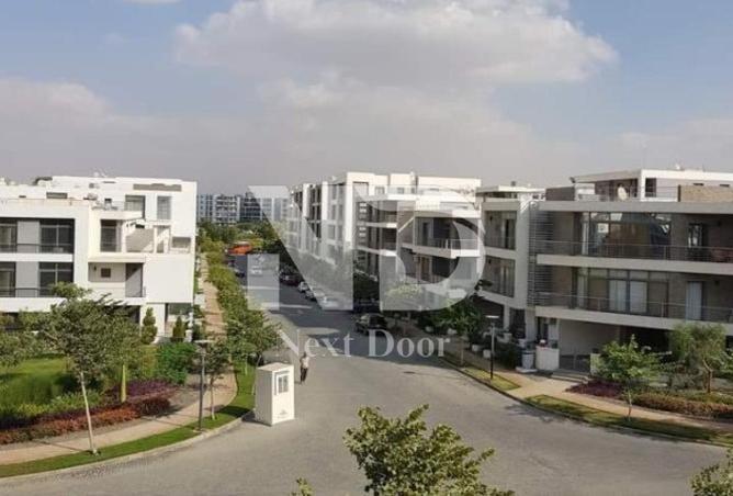 7802946 - Property Image 3