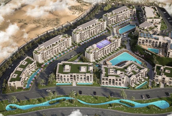 8547624 - صورة العقار 2