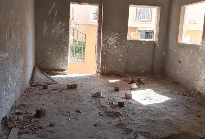 8472582 - Property Image 3