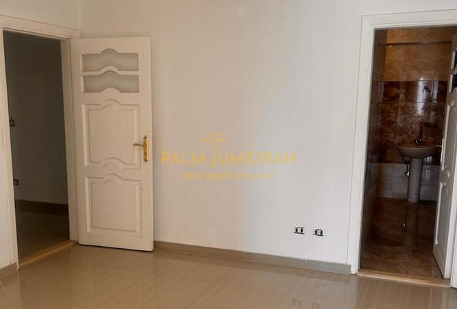 8141442 - Property Image 3