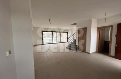 Duplex - 3 Bedrooms - 4 Bathrooms for sale in Al Burouj Compound - El Shorouk Compounds - Shorouk City - Cairo