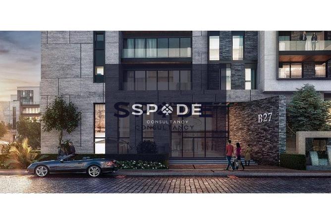 8176463 - Property Main Image