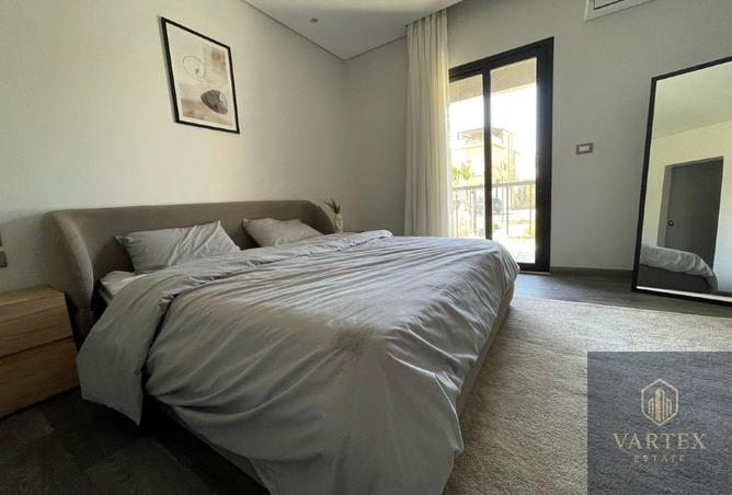 7713145 - Property Image 3