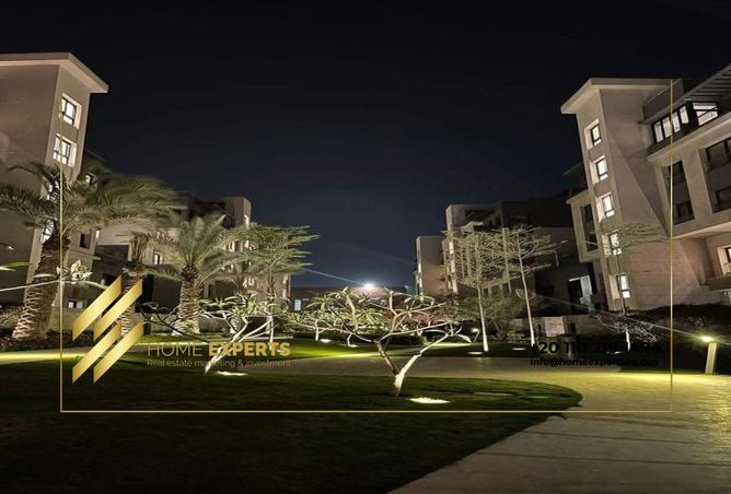 8230188 - Property Image 3