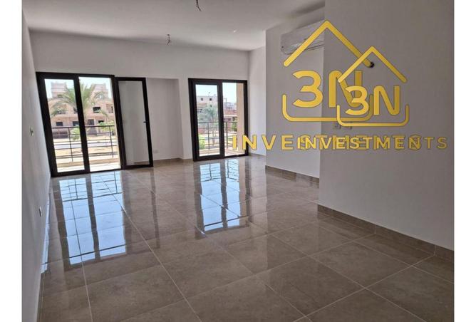 7179653 - صورة العقار 3