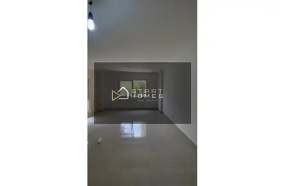 Apartment - 3 Bedrooms - 2 Bathrooms for rent in Madinaty - Cairo