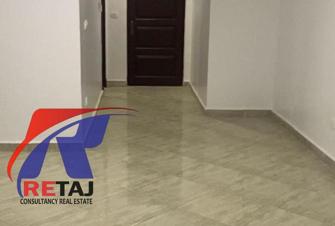 8465302 - صورة العقار 2