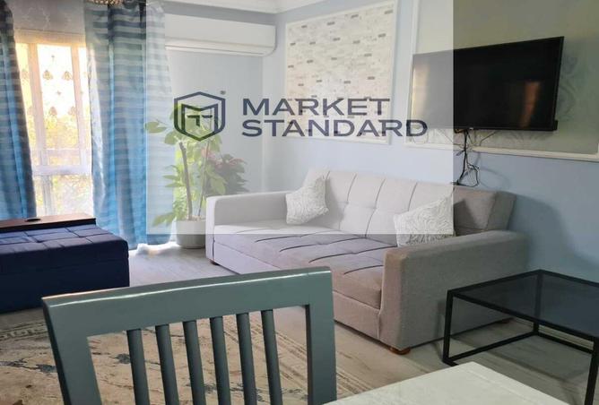 8232871 - Property Image 3