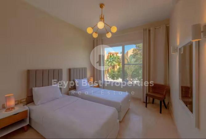 8251343 - صورة العقار 3