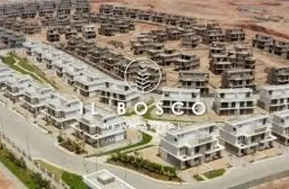 شقة - 2 غرف نوم - 3 حمامات للبيع في ال بوسكو - كمبوندات العاصمة الإدارية الجديدة - العاصمة الإدارية الجديدة - القاهرة شقة - 2 غرف نوم - 3 حمامات للبيع في ال بوسكو - كمبوندات العاصمة الإدارية الجديدة - العاصمة الإدارية الجديدة - القاهرة