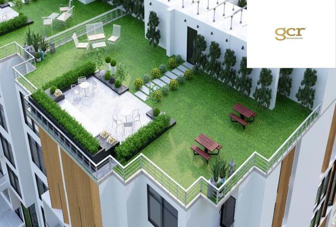 8412668 - صورة العقار 3