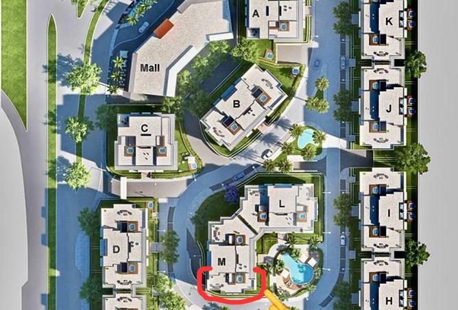 8487740 - صورة العقار 3