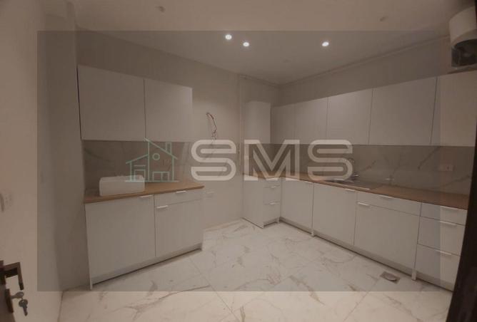 8322803 - صورة العقار 2