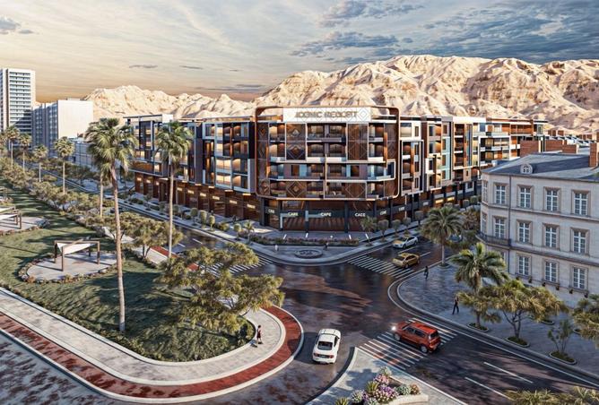 8349959 - الصورة الرئيسية للعقار