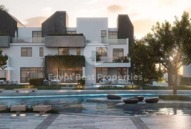 8166346 - Property Image 3