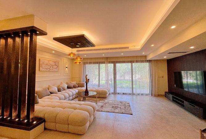 8475852 - الصورة الرئيسية للعقار