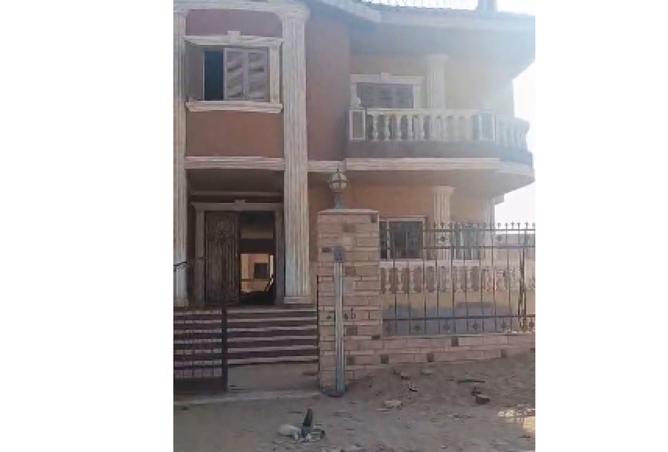 8466437 - Property Main Image