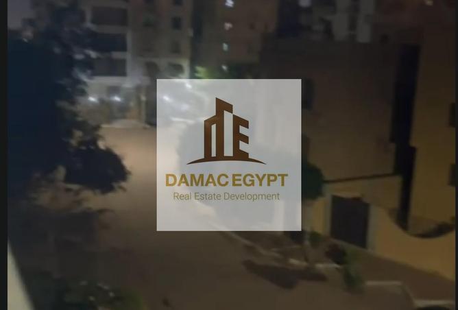 7903624 - صورة العقار 2
