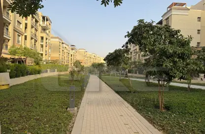 شقة - 3 غرف نوم - 3 حمامات للبيع في سراي - كمبوندات مدينة المستقبل - مدينة المستقبل - القاهرة شقة - 3 غرف نوم - 3 حمامات للبيع في سراي - كمبوندات مدينة المستقبل - مدينة المستقبل - القاهرة