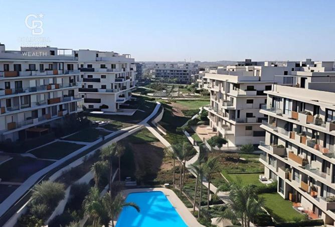 8420795 - الصورة الرئيسية للعقار