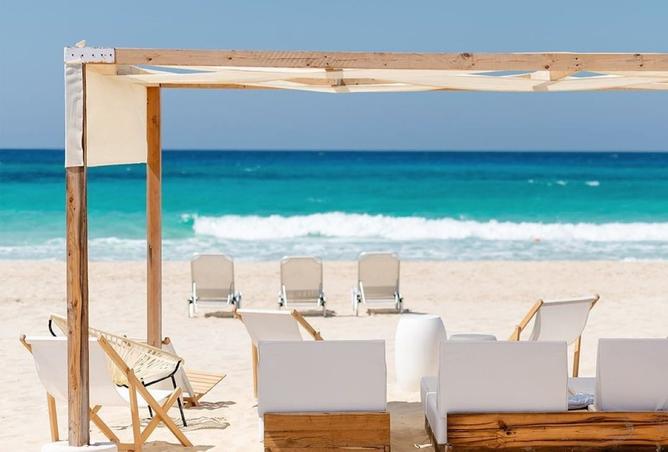 8413987 - صورة العقار 2