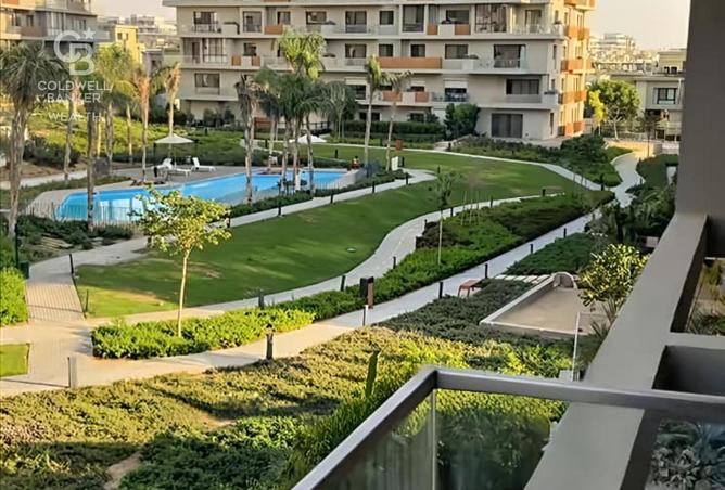 8274574 - الصورة الرئيسية للعقار