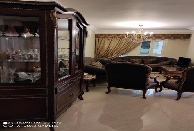 8439263 - Property Image 2