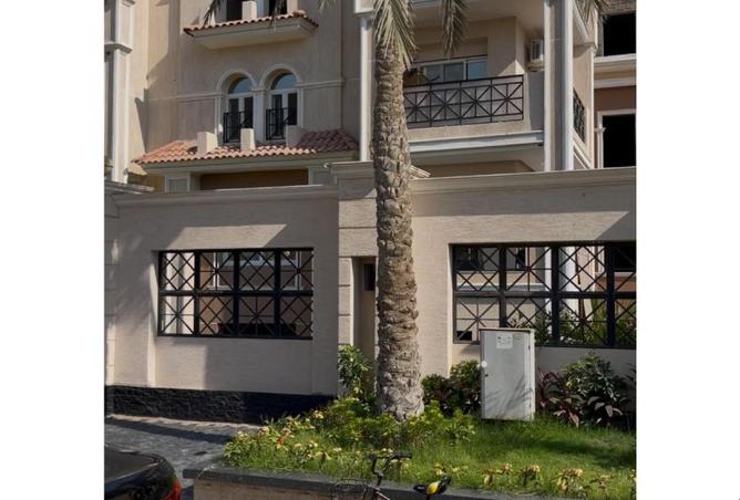 8127921 - Property Image 3