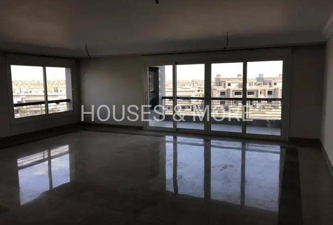 8364018 - صورة العقار 2