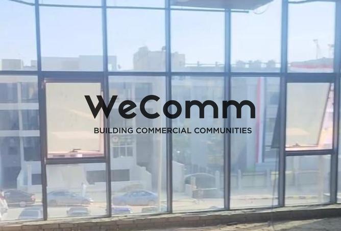 8277459 - صورة العقار 2