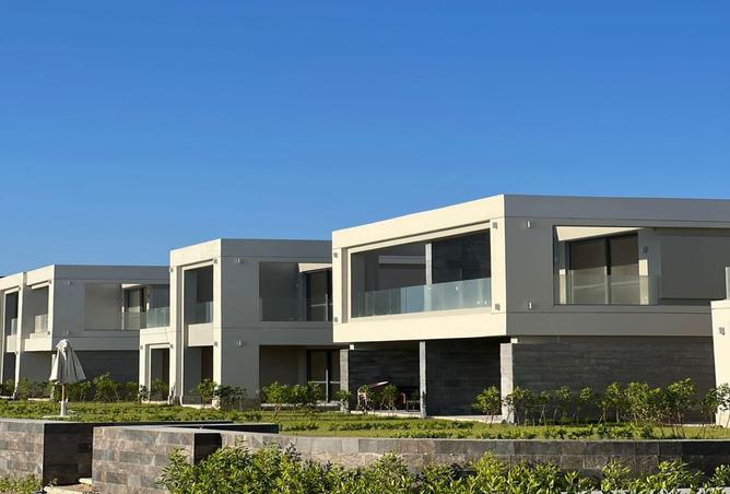 8150148 - الصورة الرئيسية للعقار