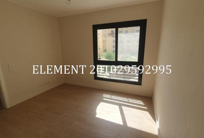 8522562 - صورة العقار 3