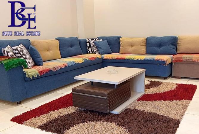 7975000 - صورة العقار 2