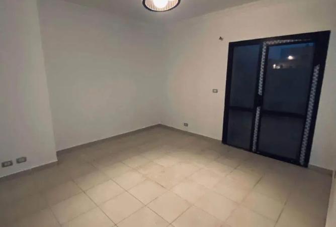 8093557 - صورة العقار 3