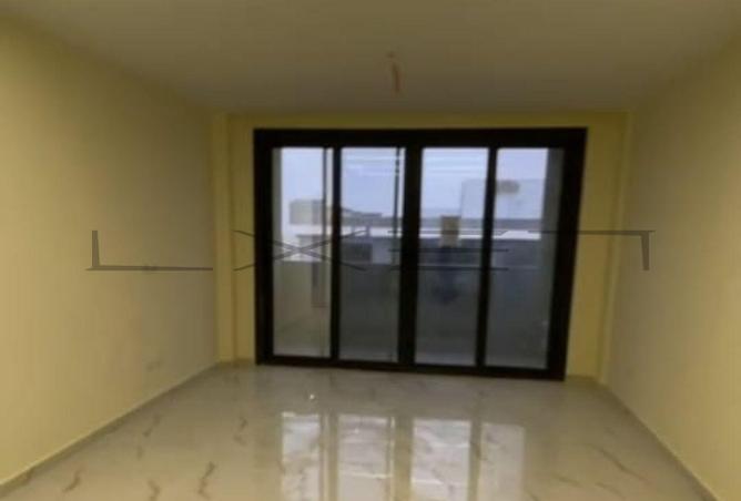 8471148 - صورة العقار 3